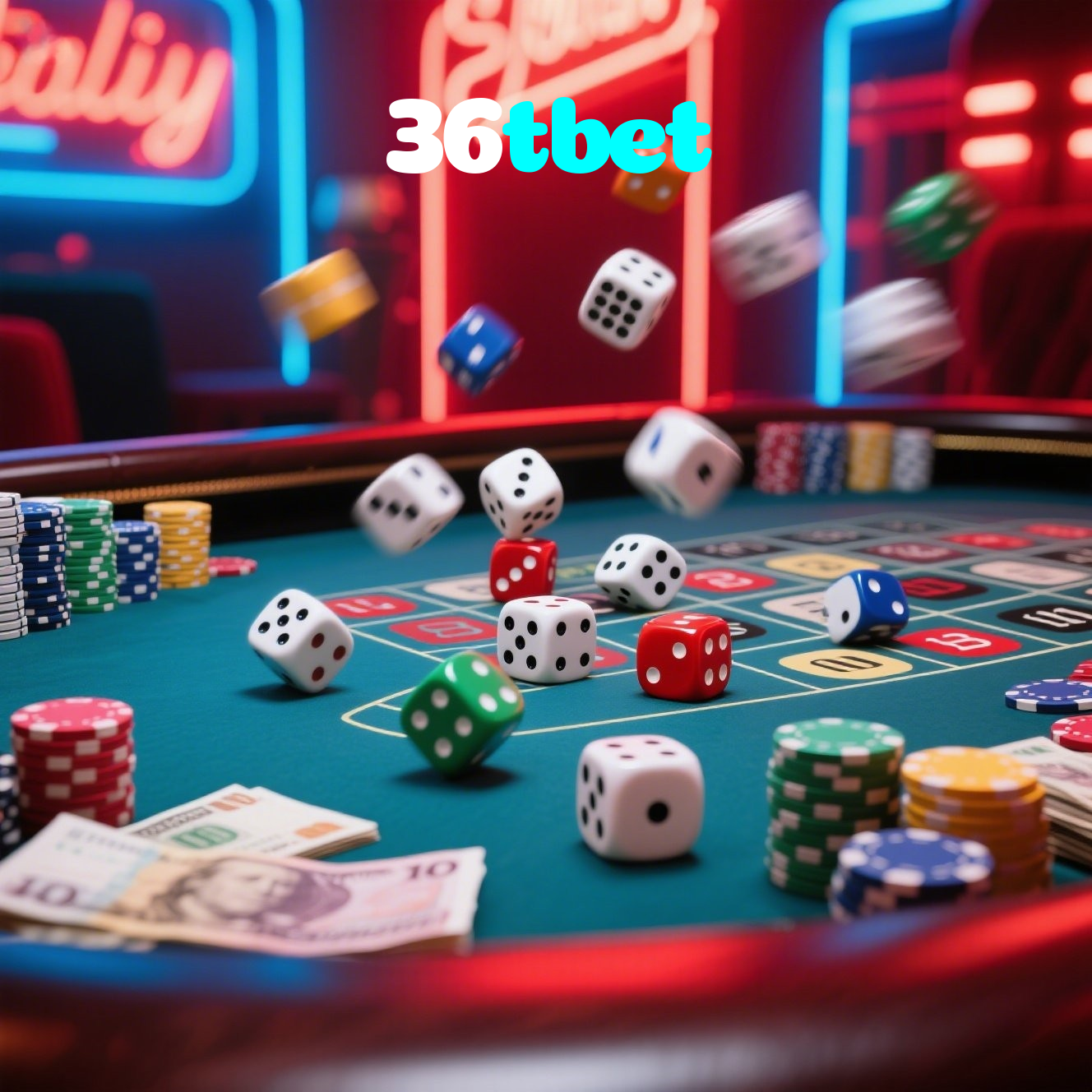 36tbet:Apostas ao vivo no futebol e os melhores jogos de cassino para você!