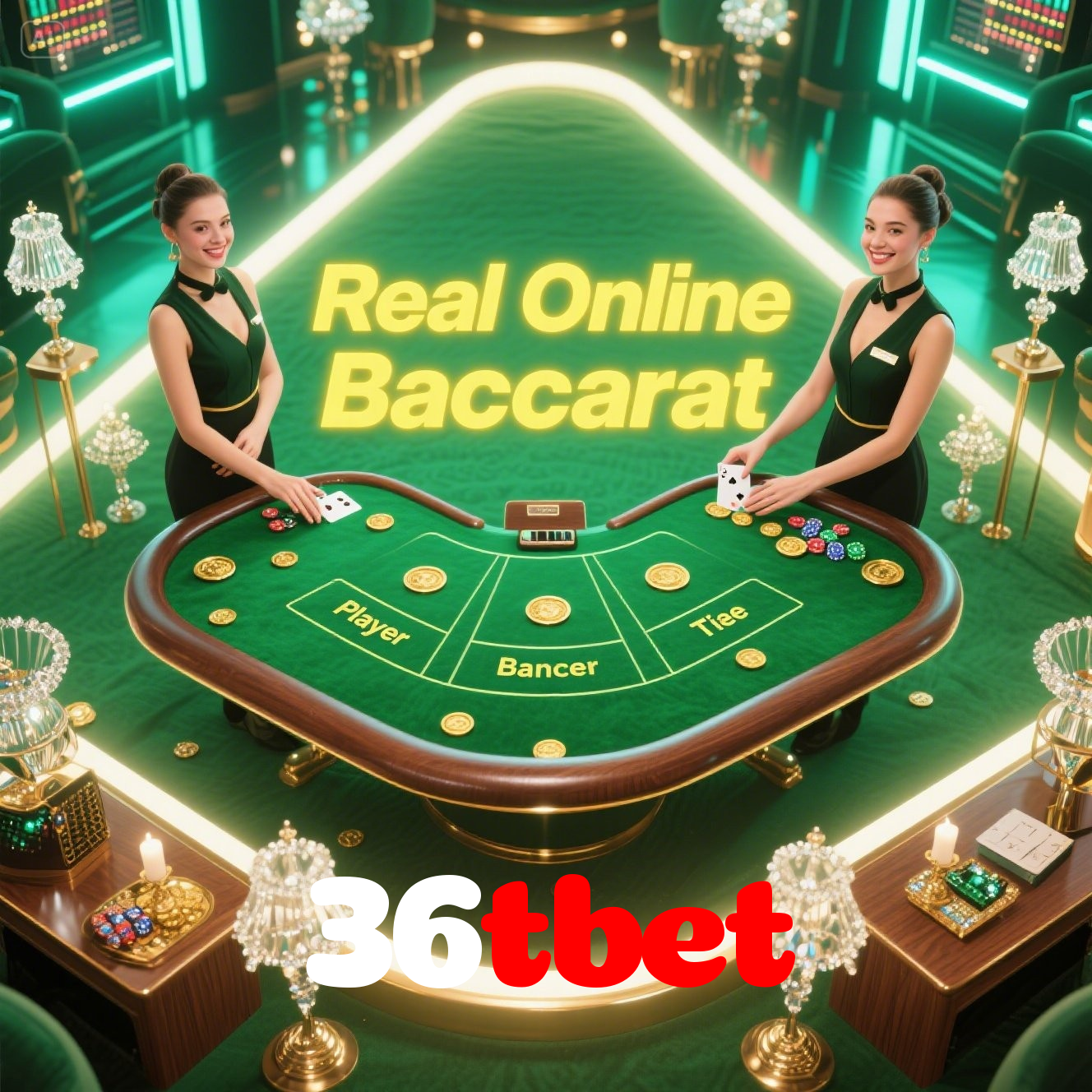 36tbet:Divirta-se com poker, roleta e apostas ao vivo no futebol online!