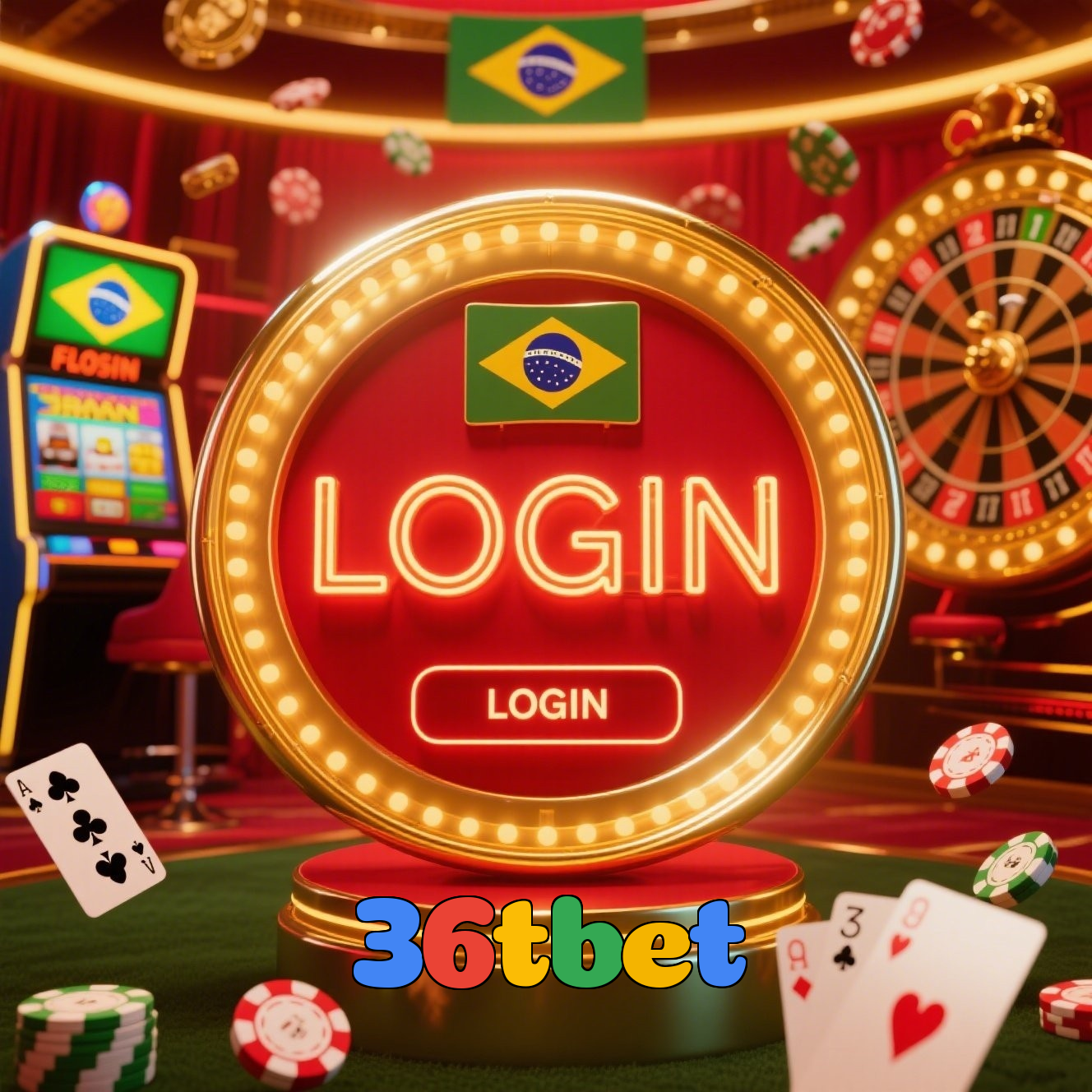 36tbet:Jogue poker e prove que você é o melhor nas cartas!