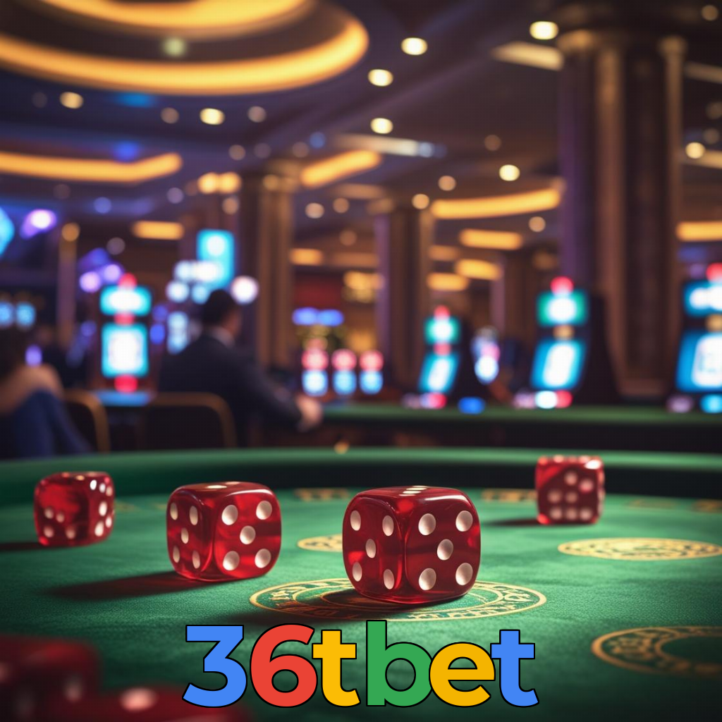 36tbet:Vença no futebol online e transforme suas apostas em prêmios!