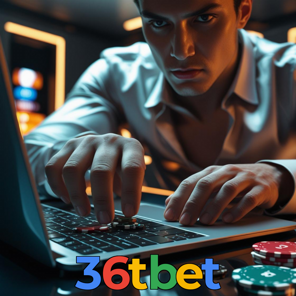 36tbet:Jogue futebol online e tenha grandes prêmios esperando por você!