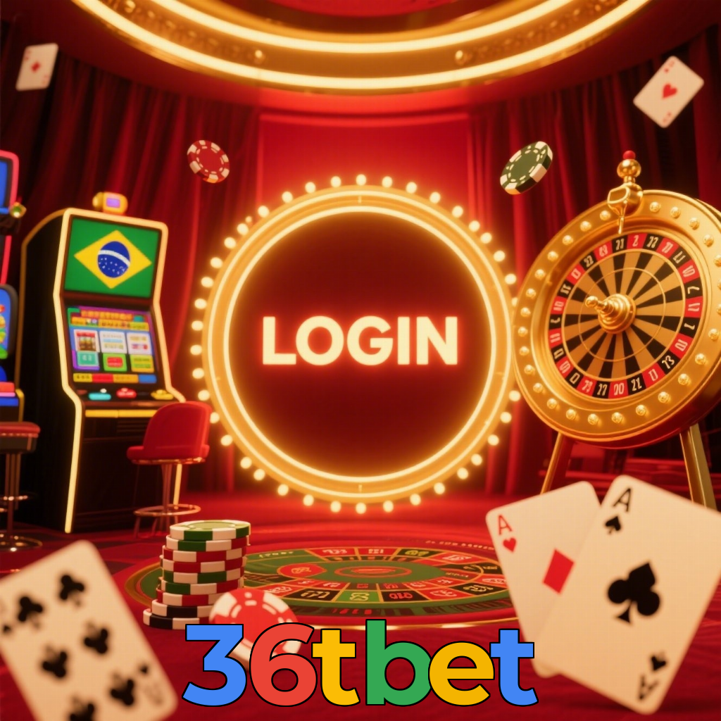 36tbet:A emoção do futebol digital está em alta! Aposte e vença!