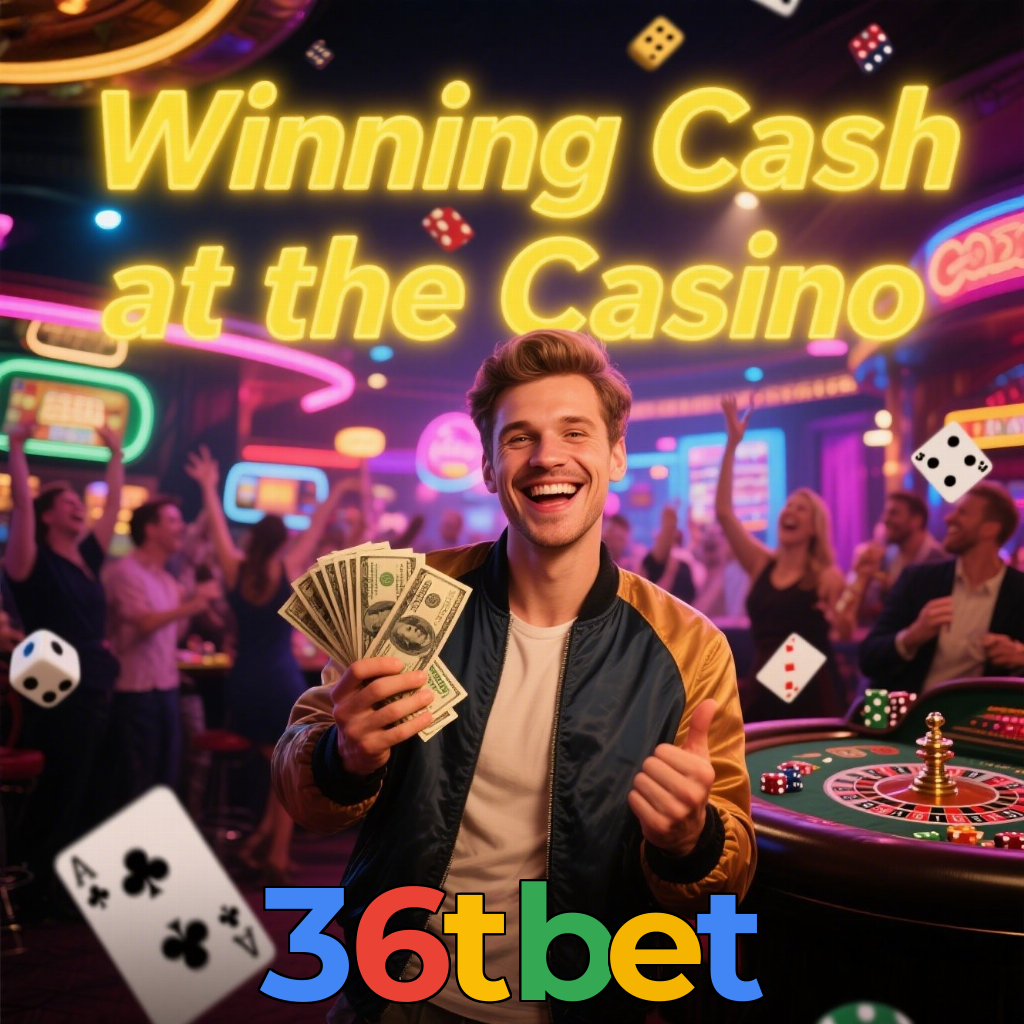 36tbet:Ganhe com poker, blackjack e apostas em futebol no cassino online!