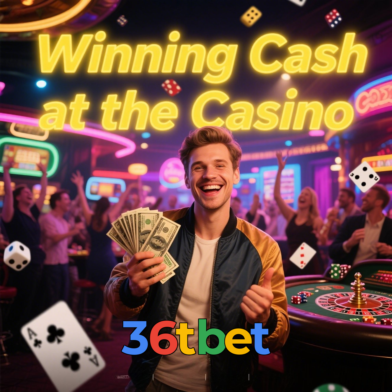 36tbet:O cassino online mais emocionante está aqui! Aposte agora!