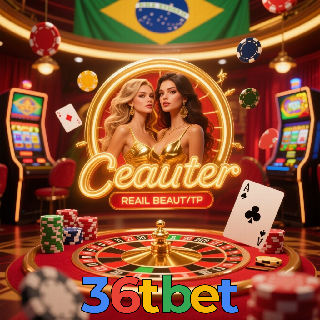 36tbet:Vença no futebol online e ganhe grandes prêmios em nosso cassino!