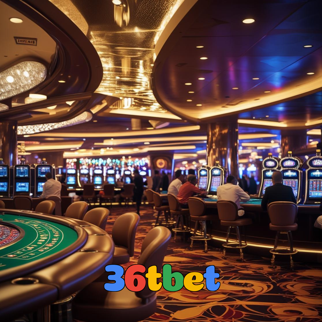 36tbet:Jogue poker, roleta e aposte no futebol no melhor cassino online!