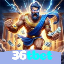 36tbet：Vença no futebol online! Aposte e mostre que você é o melhor!
