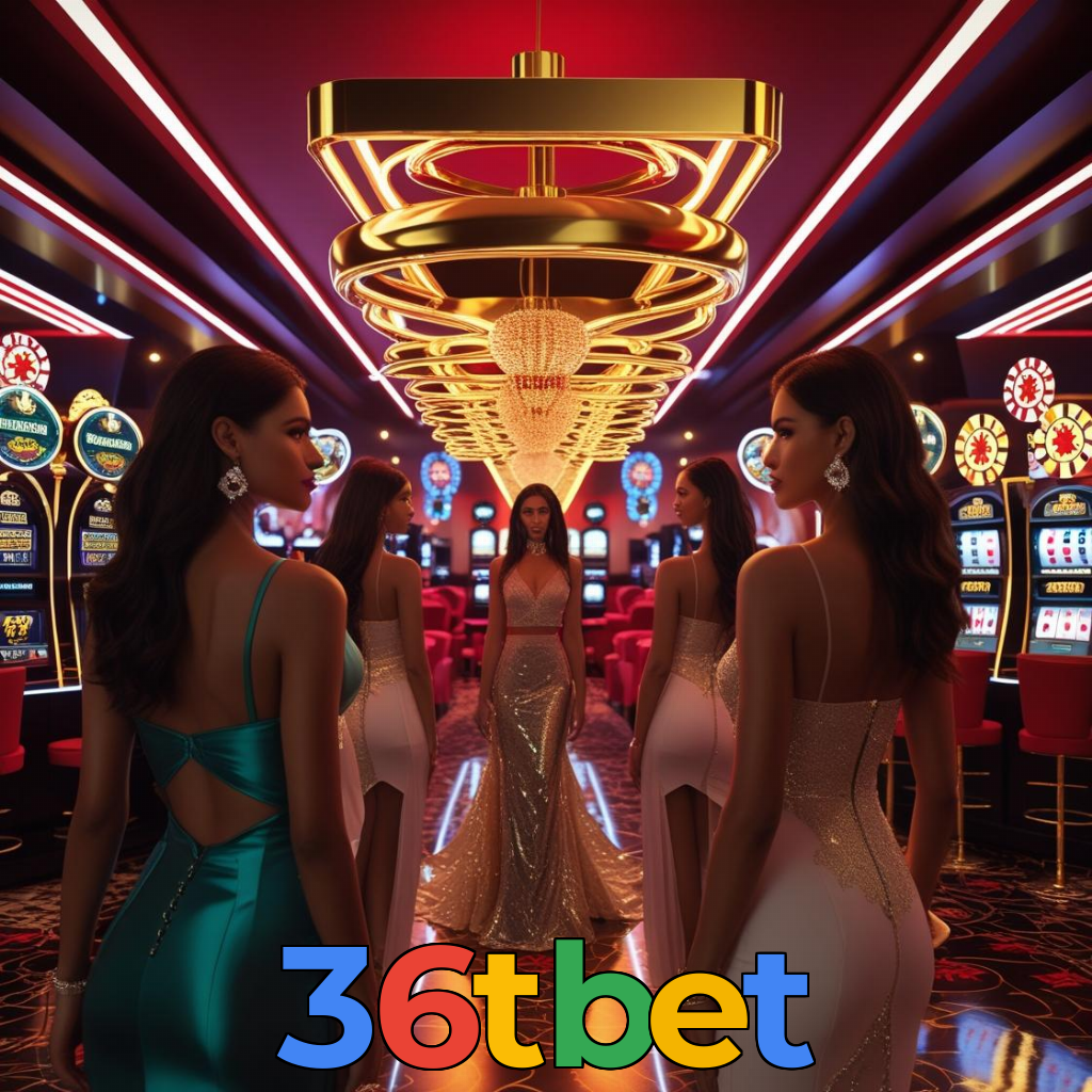 36tbet:Apostas no futebol e grandes prêmios em roleta no cassino online!