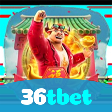 36tbet：Cada giro pode ser um novo prêmio! Descubra as melhores slots online!