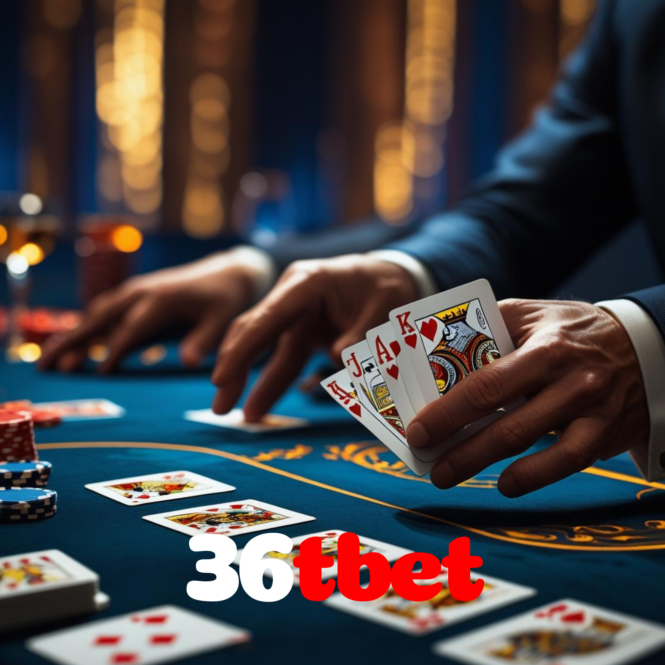 36tbet:Sinta a emoção do futebol online! Aposte e vença agora!