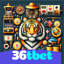 36tbet：Aposte no futebol e jogue os melhores jogos de cassino como slots e blackjack!