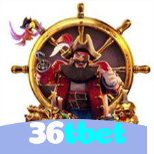 36tbet：Jogue slots, aposte no futebol e ganhe prêmios incríveis no nosso cassino!