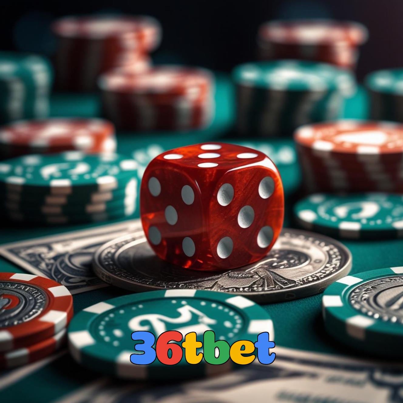 36tbet:Jogue slots, aposte no futebol e ganhe com confiança no nosso cassino online!