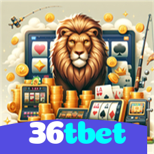 36tbet：Jogue agora e desafie a sorte em nosso cassino online!