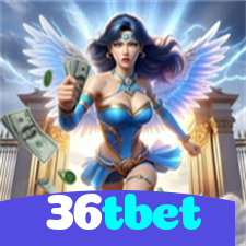 36tbet：O cassino online perfeito para jogos de blackjack e apostas no futebol!