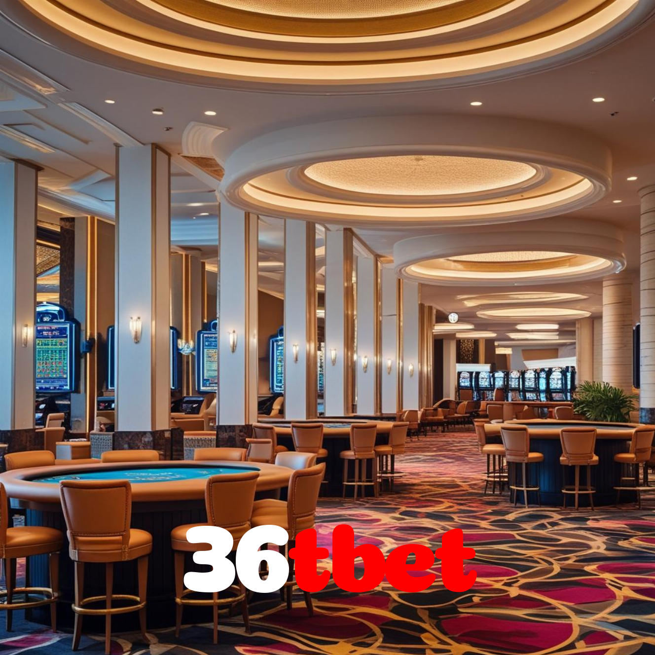 36tbet:Vire um mestre do Blackjack e conquiste sua vitória!