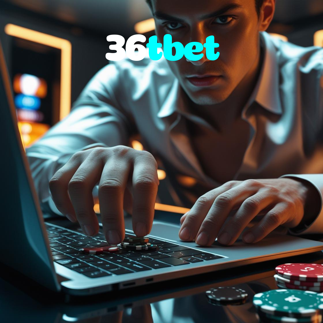 36tbet:Apostas emocionantes no futebol e os melhores jogos de cassino!