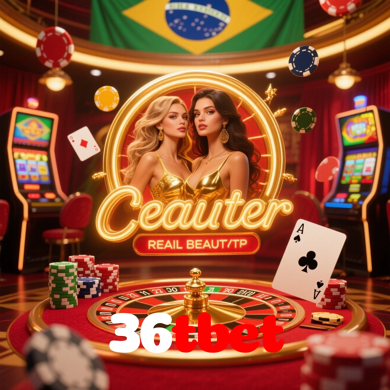 36tbet:Entre no jogo e viva a emoção do futebol online!