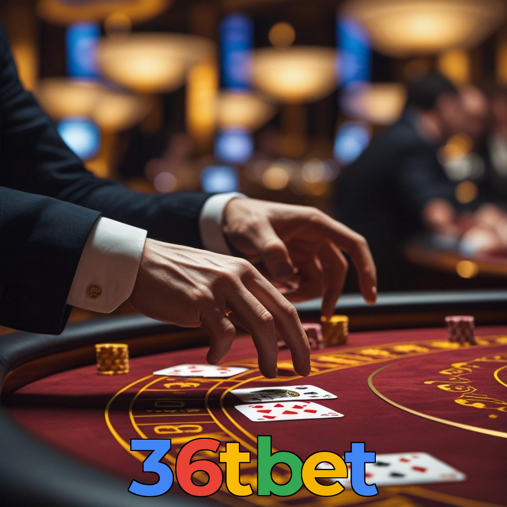 36tbet:Aposte nas nossas roletas e veja a sorte sorrir para você!