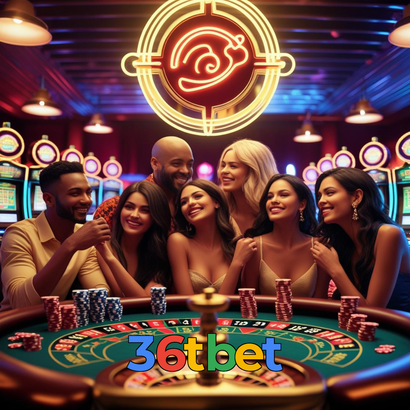36tbet:Conquiste prêmios no futebol e vença nas mesas de poker online!
