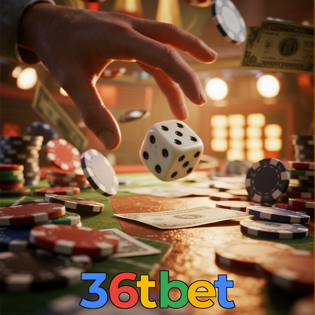 36tbet：Jogue slots, aposte no futebol e conquiste vitórias épicas no cassino!