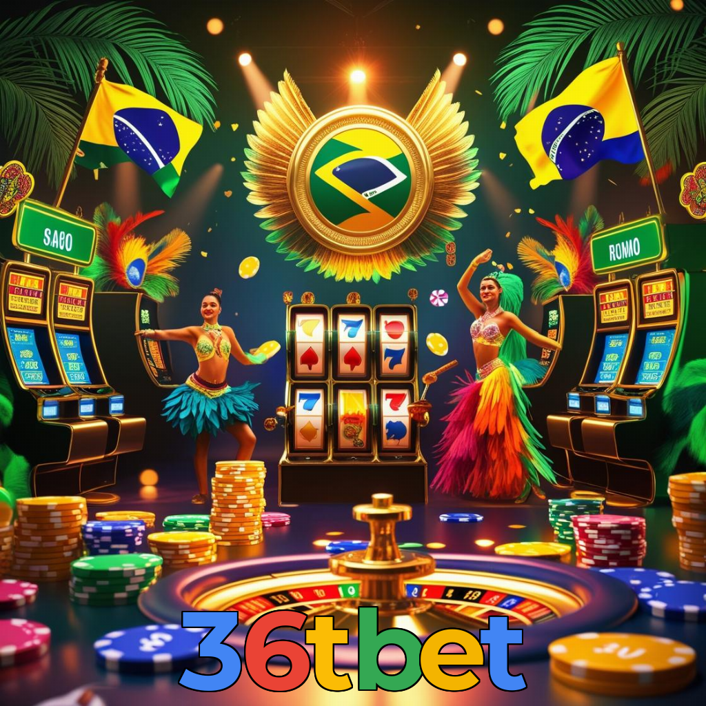 36tbet:Jogue poker, aposte no futebol e ganhe prêmios incríveis no cassino!