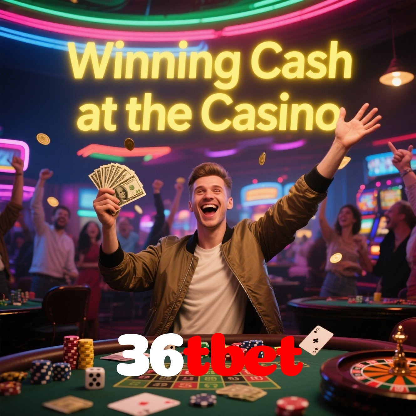 36tbet:Aposte no futebol e vença em blackjack e roleta no nosso cassino!
