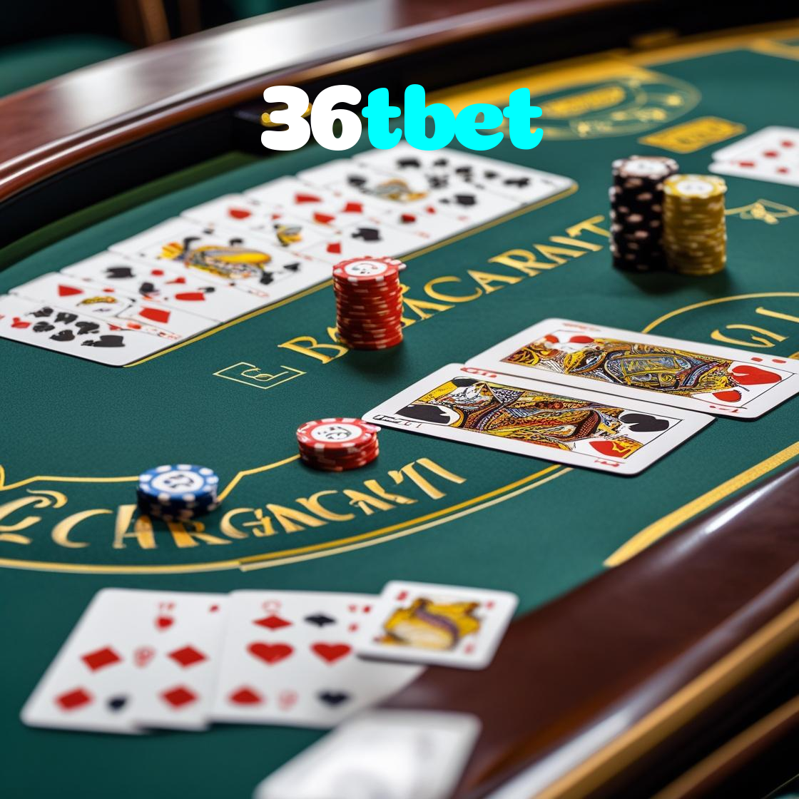 36tbet:O cassino online mais confiável para jogar blackjack e apostar no futebol!