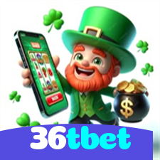 36tbet：O futebol digital te espera! Aposte e sinta a emoção de ganhar!