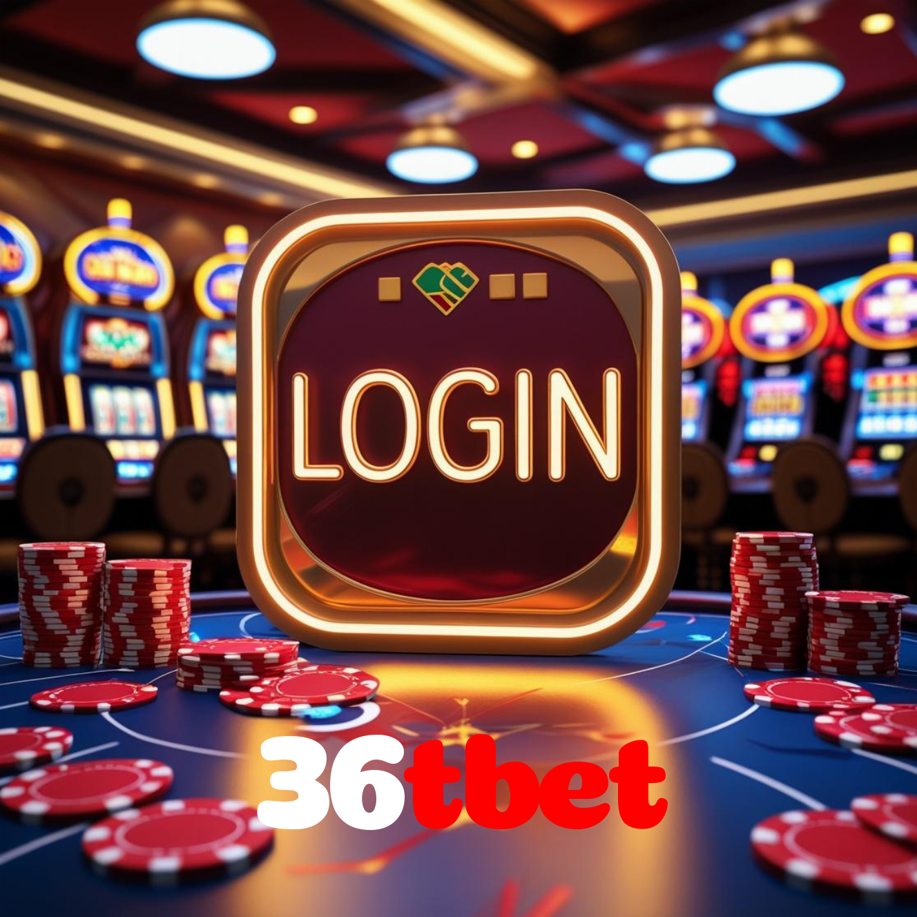 36tbet:No nosso cassino, a emoção nunca para! Jogue agora!