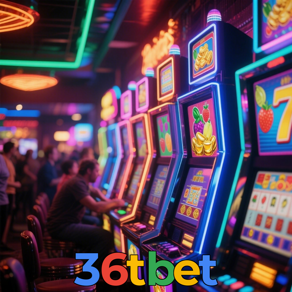 36tbet:O futebol online está na sua tela! Aposte agora e vença!