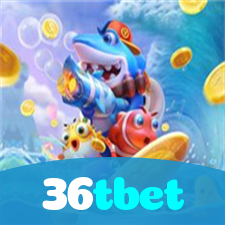 36tbet：Jogue futebol online e sinta a emoção de ser campeão!