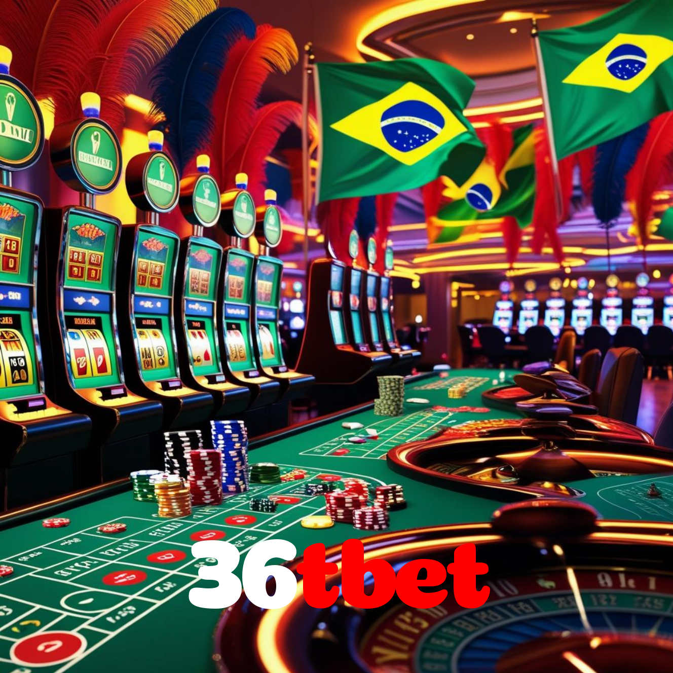 36tbet:Jogue Blackjack online e mostre que você é o mestre das cartas!