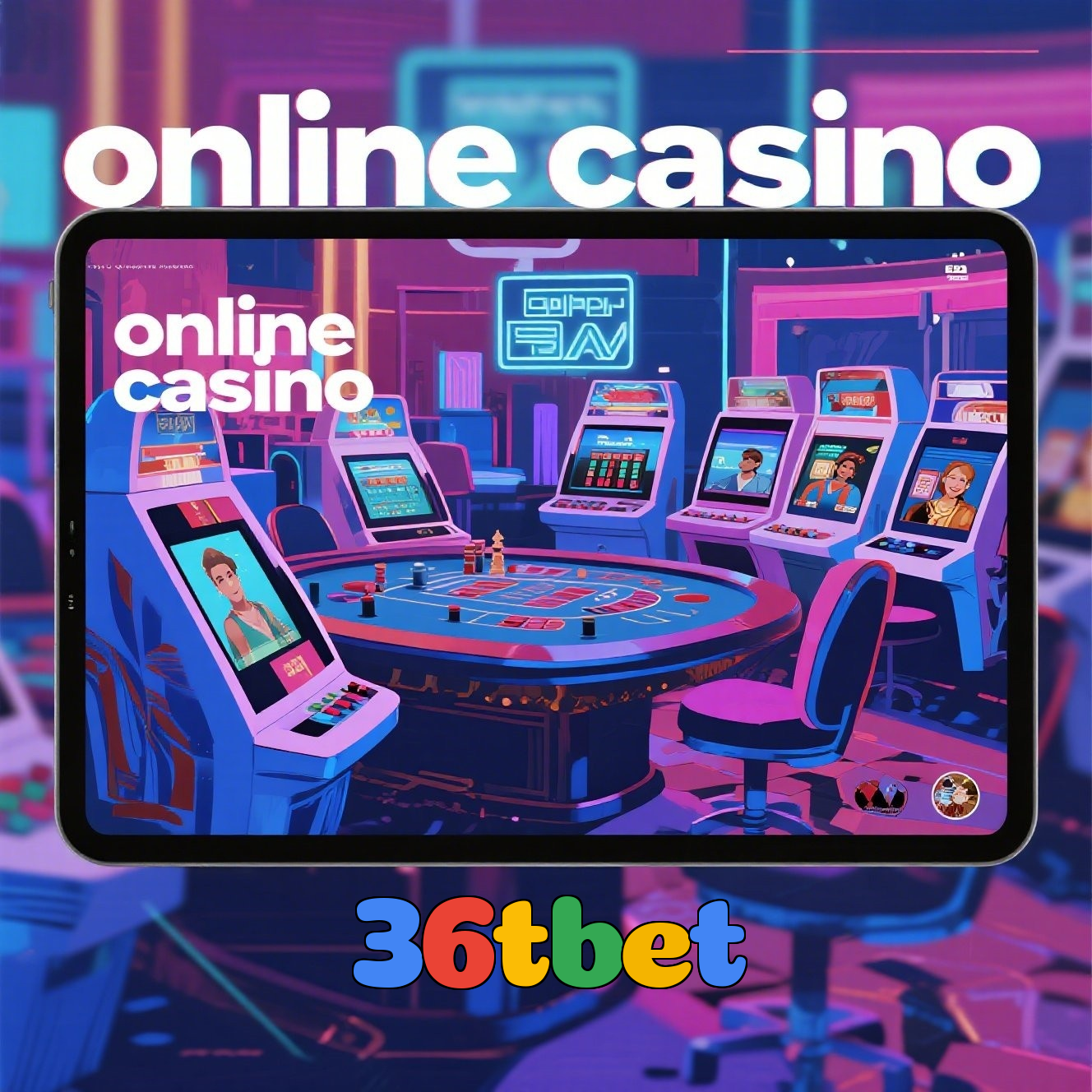 36tbet:Jogue agora no nosso cassino online e ganhe muito mais!