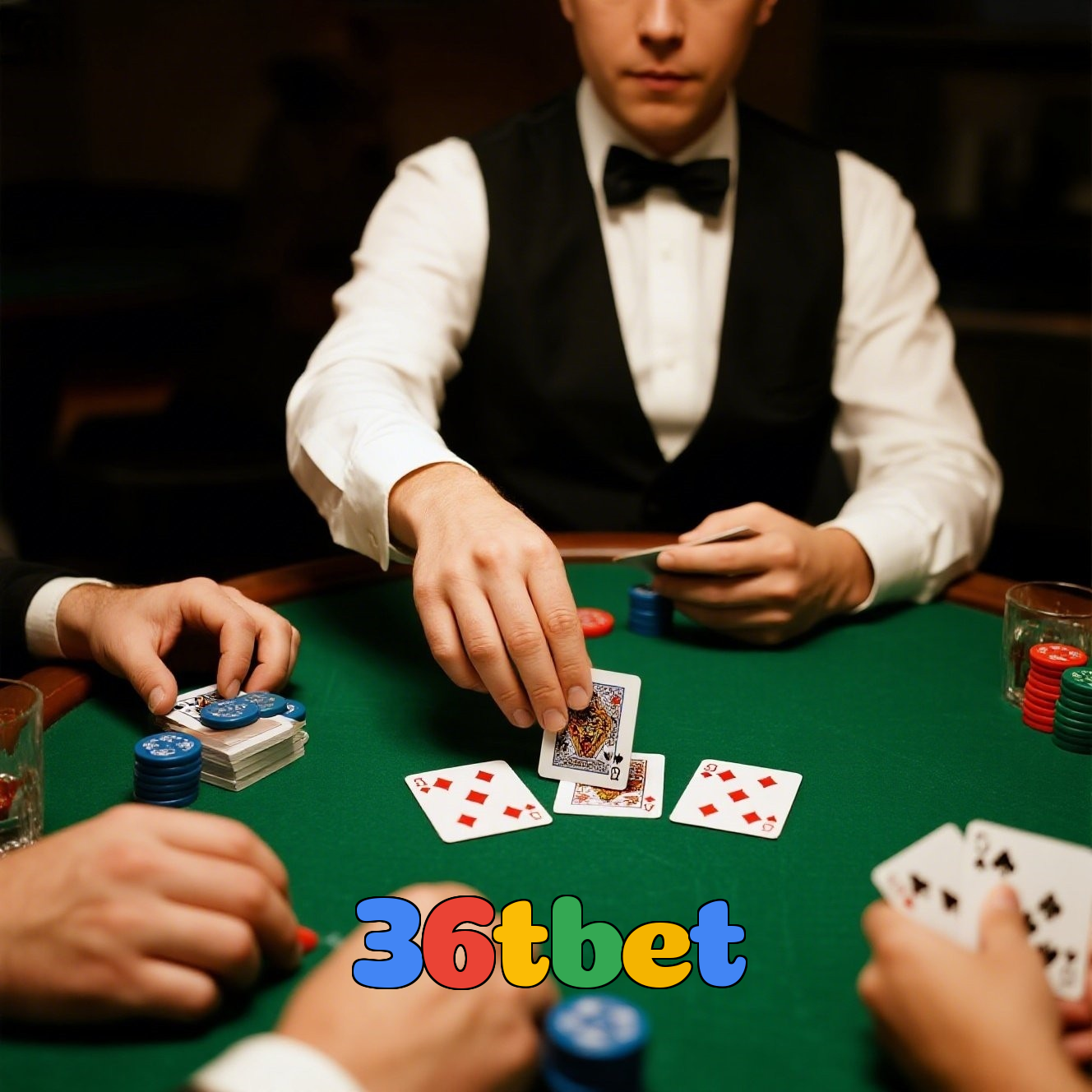 36tbet:Apostas no futebol e grandes prêmios nos melhores jogos de cassino!