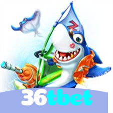 36tbet：Cada giro pode ser um novo prêmio! Descubra as melhores slots online!