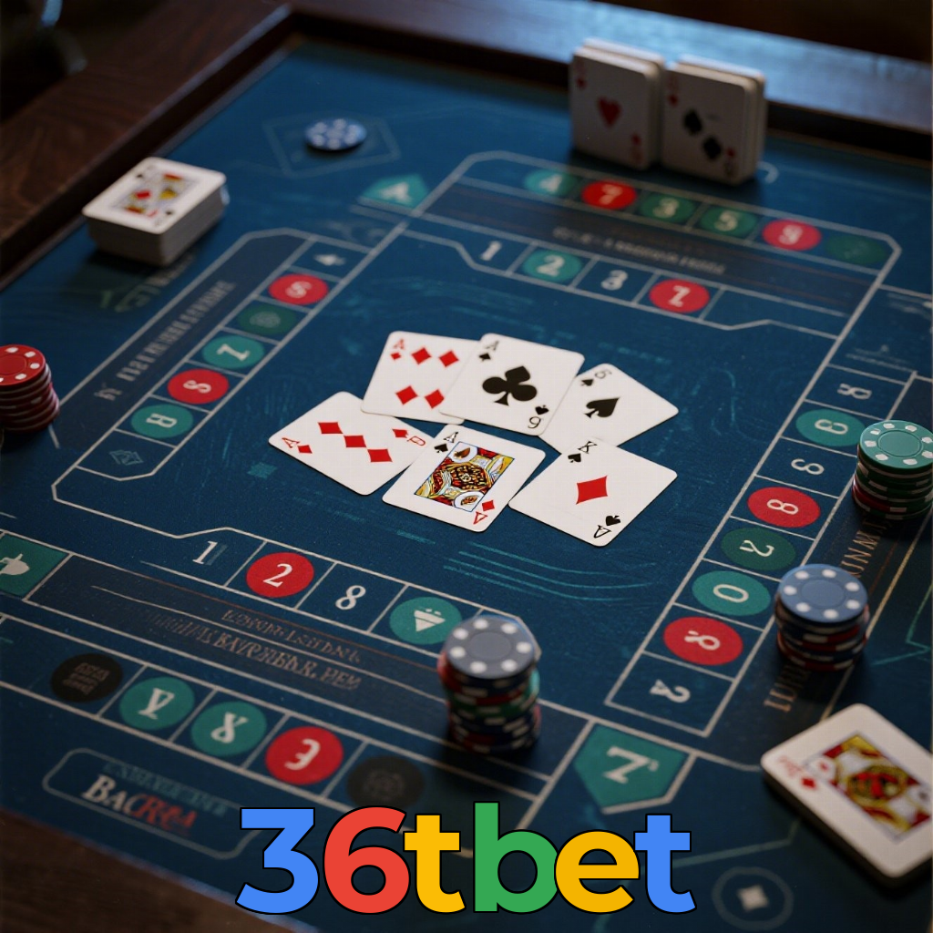 36tbet:No futebol online, a sua chance de vitória está a um passe de distância!