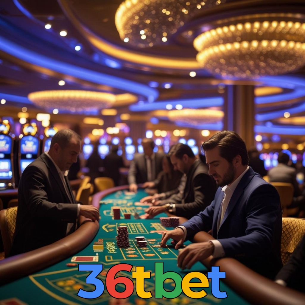 36tbet:A sorte te espera no cassino online com apostas no futebol e roleta!