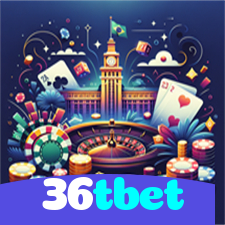 36tbet：Aposte no futebol online e faça gols de prêmios incríveis!