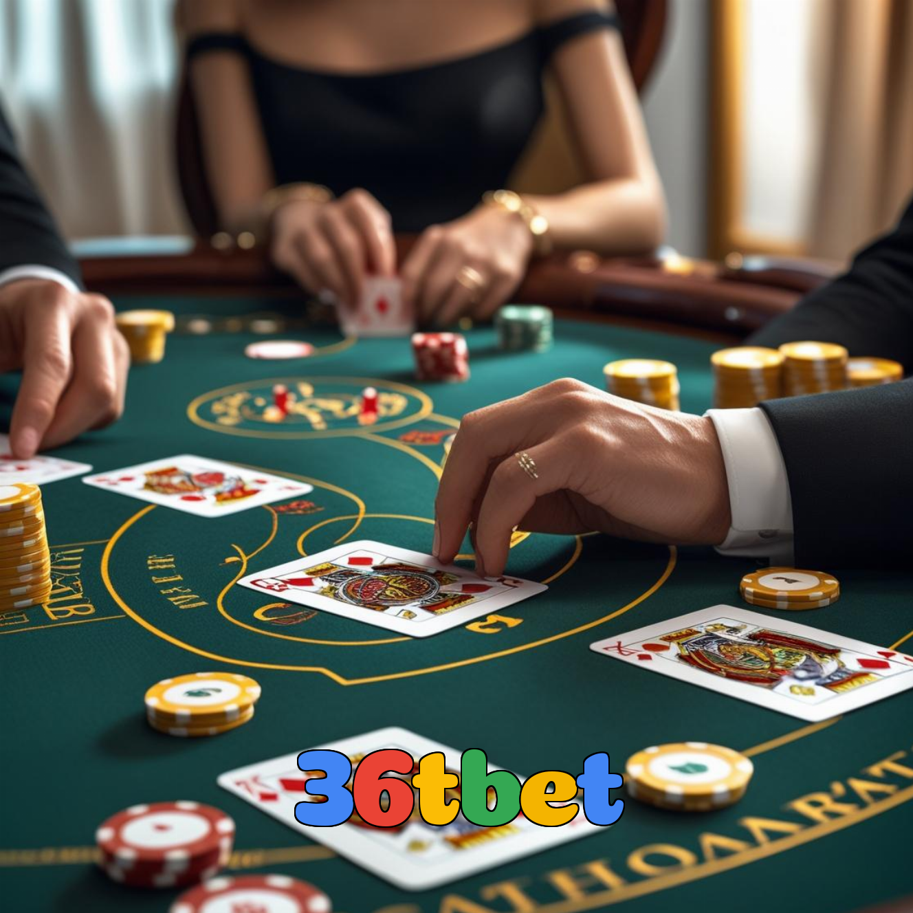 36tbet:Aposte nas melhores slots e conquiste vitórias impressionantes!