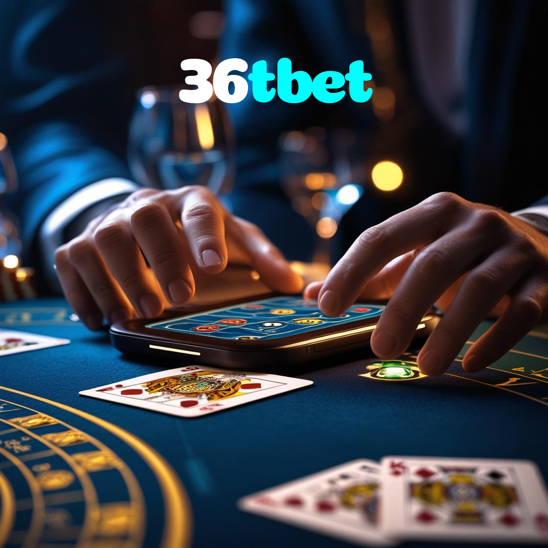 36tbet:A emoção do futebol digital está esperando por você! Aposte agora!