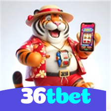 36tbet：O melhor do cassino está ao seu alcance! Jogue agora!
