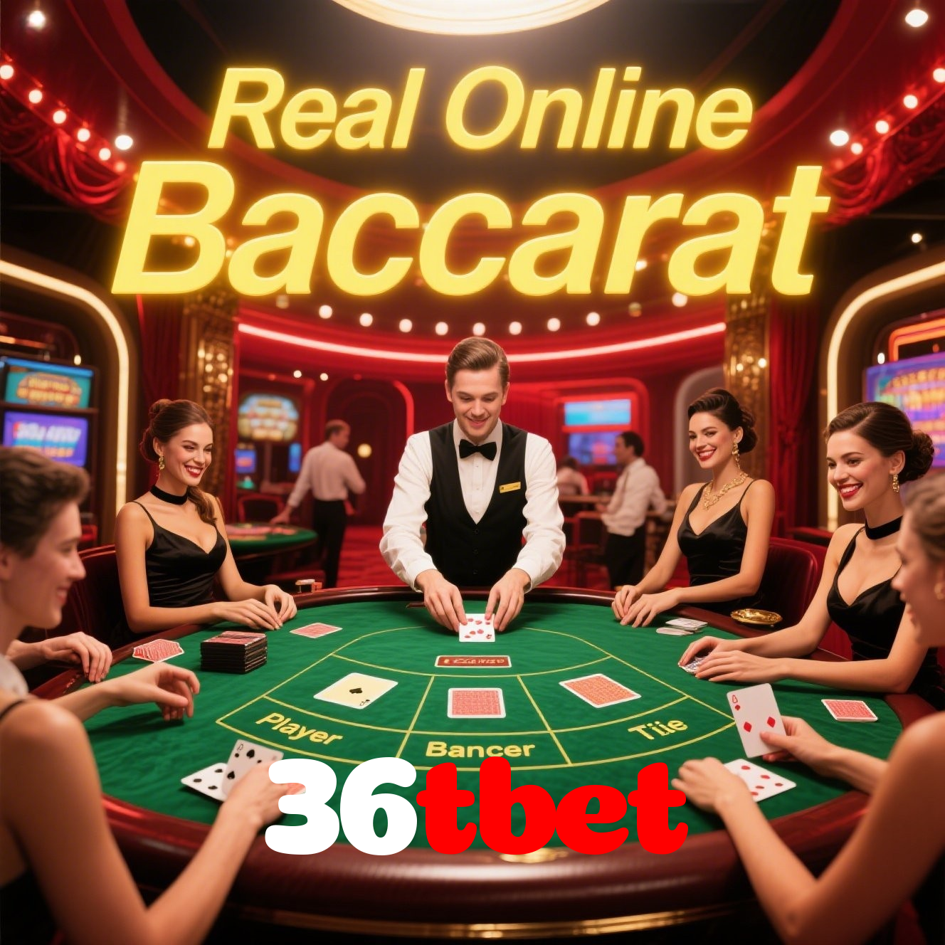 36tbet:No futebol online, cada jogo é uma chance de ganhar!