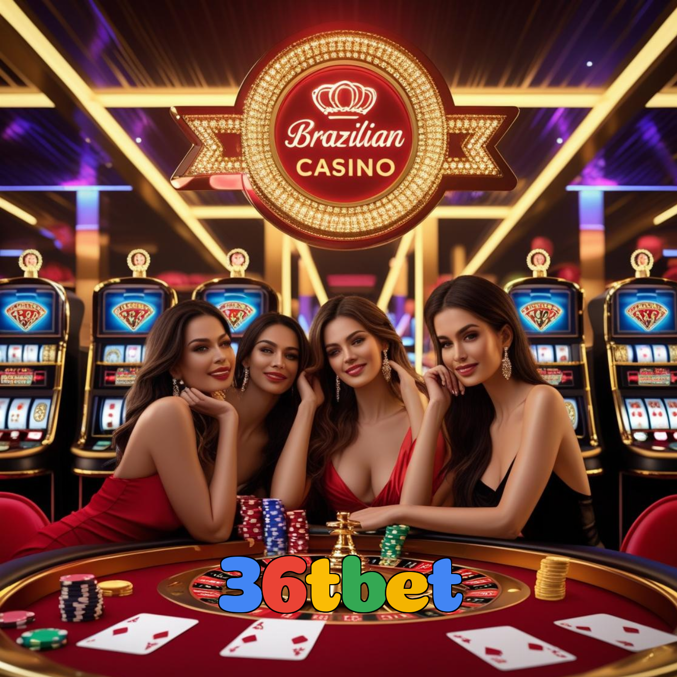 36tbet:Aposte no futebol e jogue os melhores jogos de cassino para grandes vitórias!