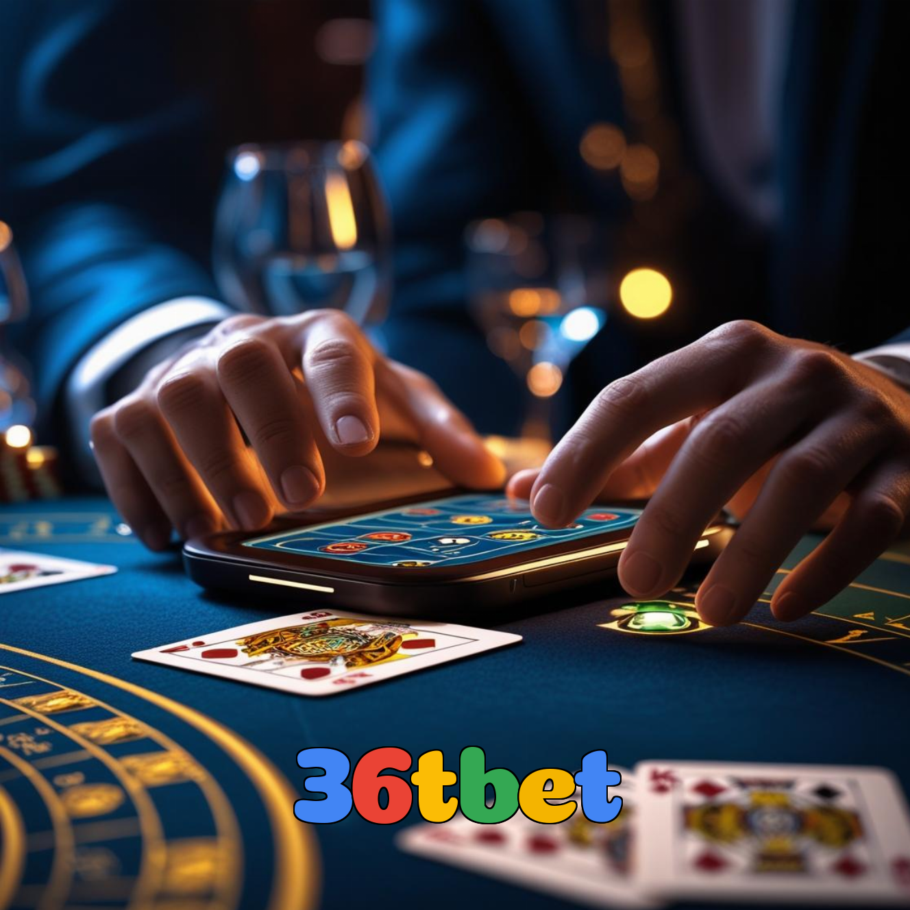 36tbet:Sinta a emoção de apostar no futebol online e conquistar prêmios!