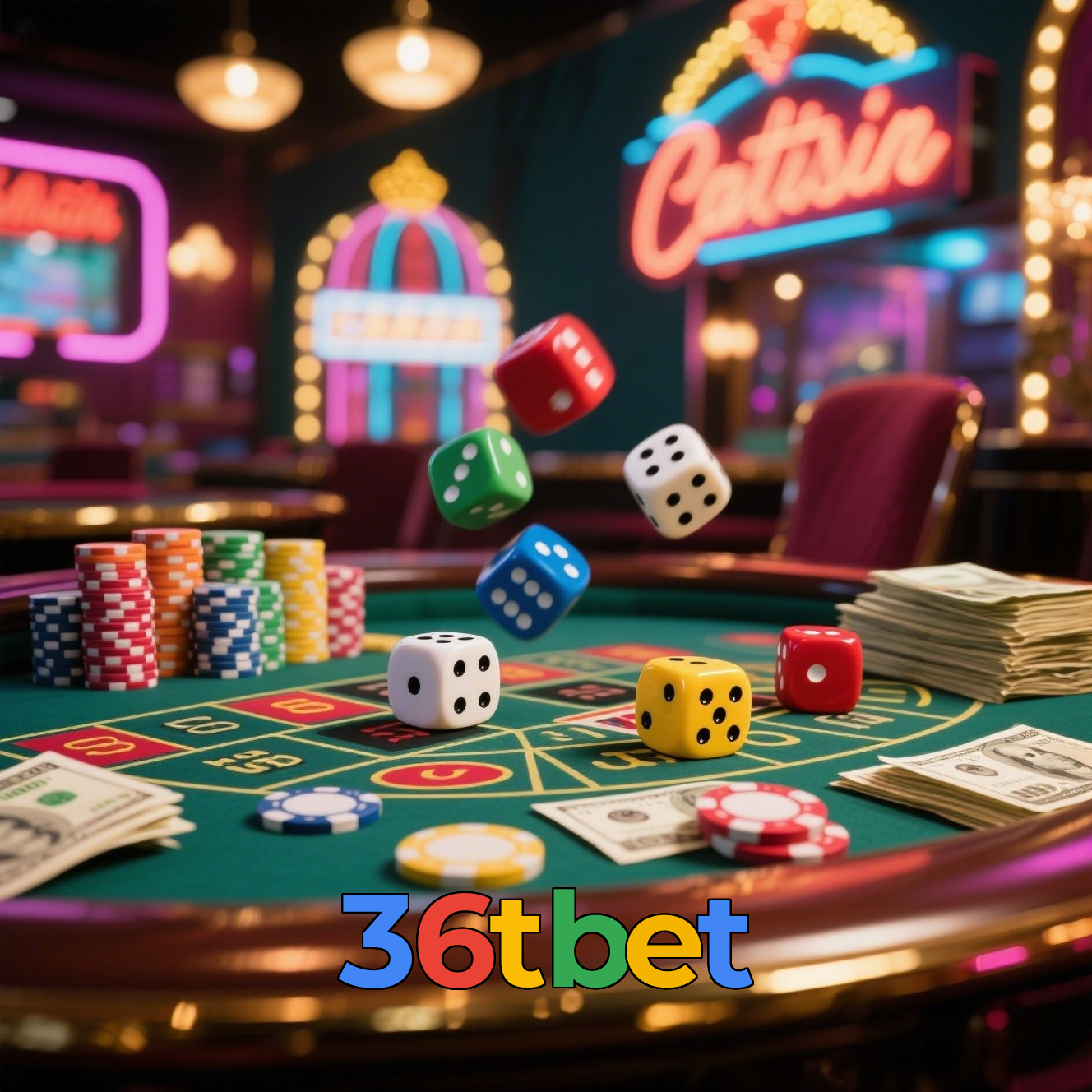 36tbet:Seu lugar de apostas no futebol e prêmios incríveis em jogos de cassino!