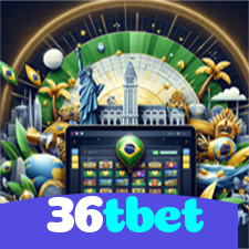 36tbet：Jogue futebol online e ganhe grandes prêmios!