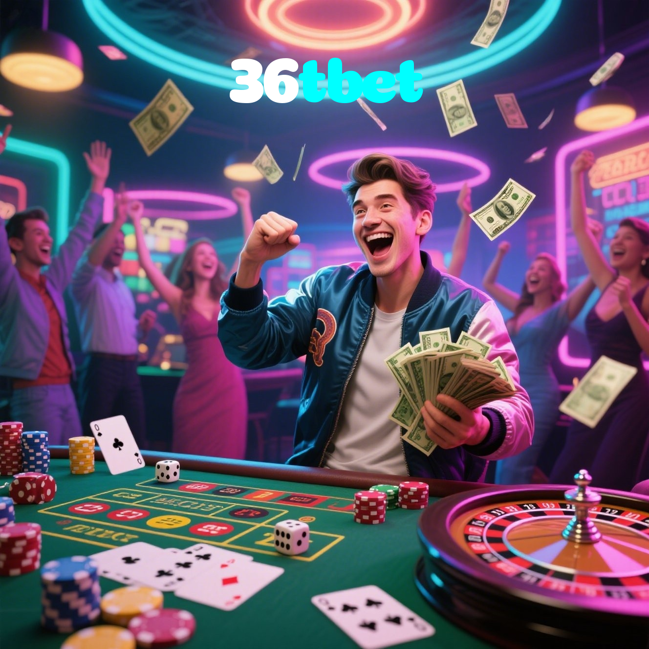36tbet:Jogue nas melhores slots e conquiste jackpots incrÃveis!