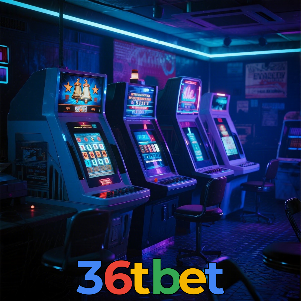 36tbet:Jogue poker e aposte no futebol online, tudo no mesmo lugar!