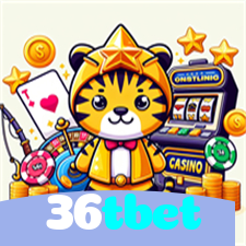 36tbet：Cada jogo é uma chance de ganhar! Jogue agora e vença!